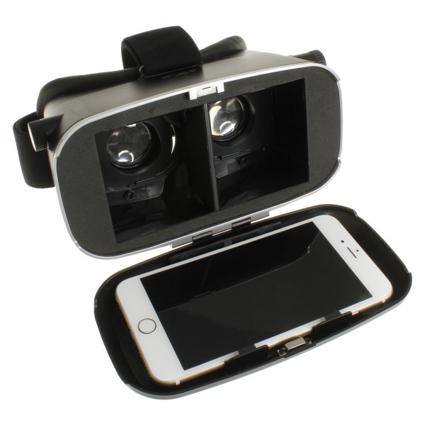 株式会社サードウェーブ　ドスパラのプレスリリース画像4