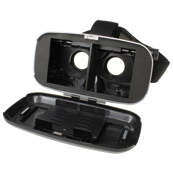 株式会社サードウェーブ　ドスパラのプレスリリース画像7