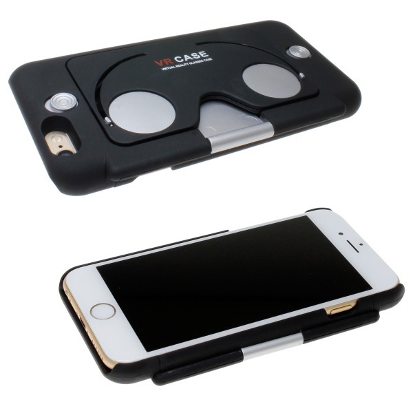 株式会社サードウェーブ　ドスパラのプレスリリース画像7