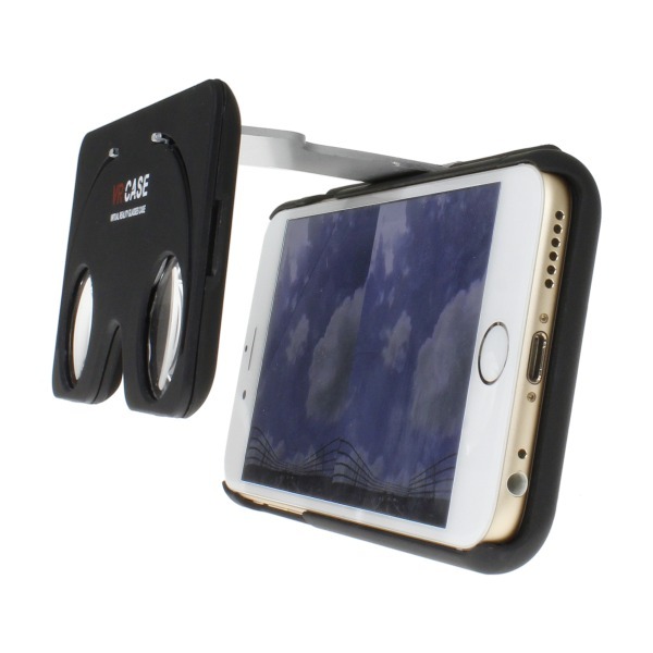 株式会社サードウェーブ　ドスパラのプレスリリース画像6