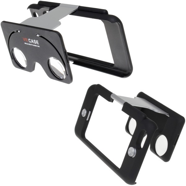 株式会社サードウェーブ　ドスパラのプレスリリース画像3