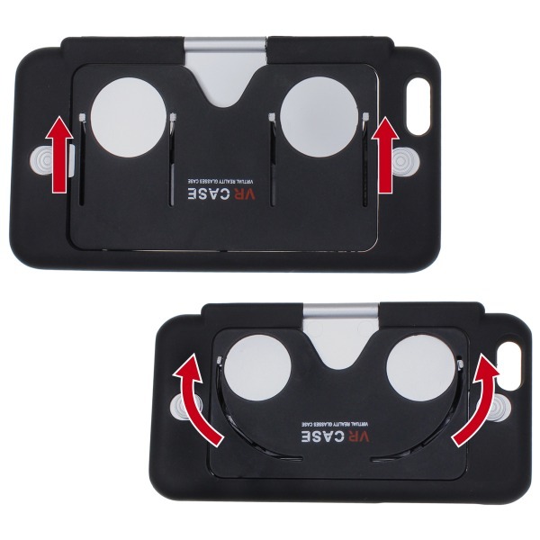 株式会社サードウェーブ　ドスパラのプレスリリース画像5