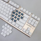 株式会社サードウェーブ　ドスパラのプレスリリース画像3