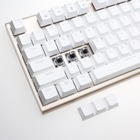 株式会社サードウェーブ　ドスパラのプレスリリース画像2