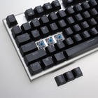 株式会社サードウェーブ　ドスパラのプレスリリース画像6