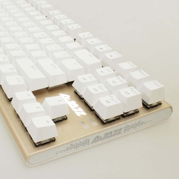 株式会社サードウェーブ　ドスパラのプレスリリース画像7