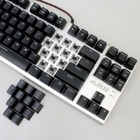 株式会社サードウェーブ　ドスパラのプレスリリース画像9