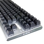 株式会社サードウェーブ　ドスパラのプレスリリース画像8