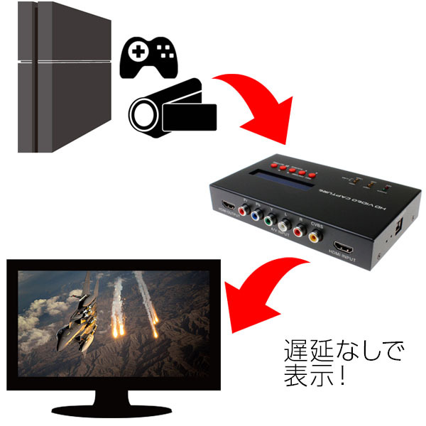 株式会社サードウェーブ　ドスパラのプレスリリース画像8