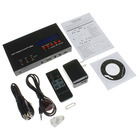 株式会社サードウェーブ　ドスパラのプレスリリース画像7