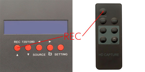 株式会社サードウェーブ　ドスパラのプレスリリース画像4