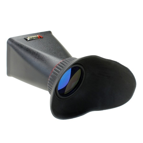 株式会社サードウェーブ　ドスパラのプレスリリース画像2