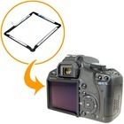 株式会社サードウェーブ　ドスパラのプレスリリース画像3