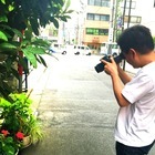 株式会社サードウェーブ　ドスパラのプレスリリース画像7