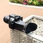 株式会社サードウェーブ　ドスパラのプレスリリース画像6