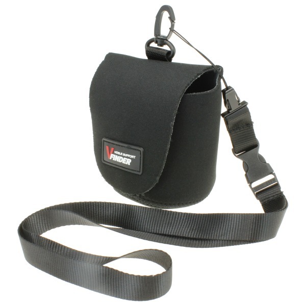 株式会社サードウェーブ　ドスパラのプレスリリース画像9