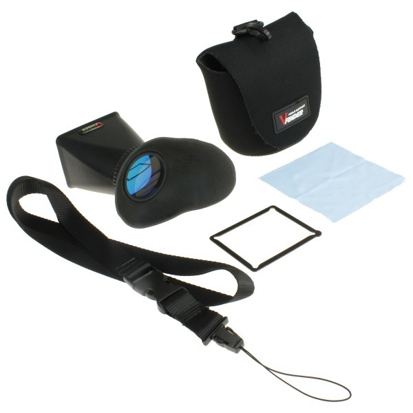 株式会社サードウェーブ　ドスパラのプレスリリース画像10