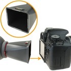 株式会社サードウェーブ　ドスパラのプレスリリース画像5