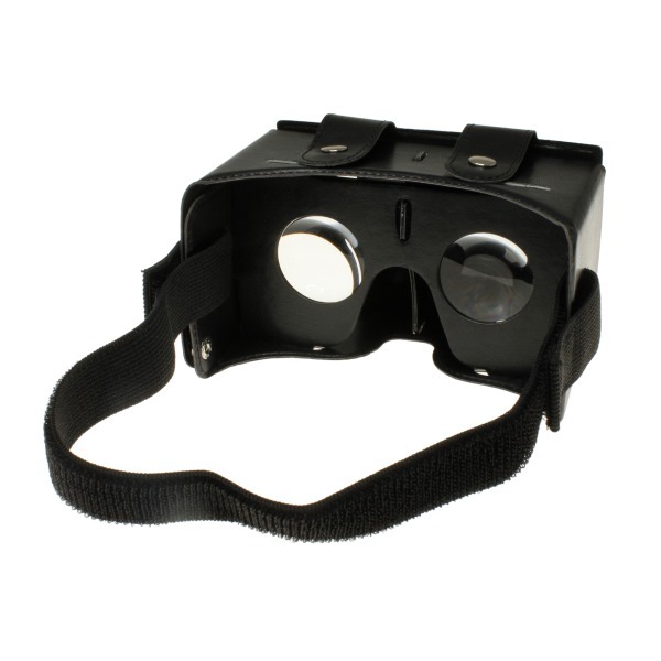 株式会社サードウェーブ　ドスパラのプレスリリース画像3