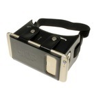 株式会社サードウェーブ　ドスパラのプレスリリース画像4