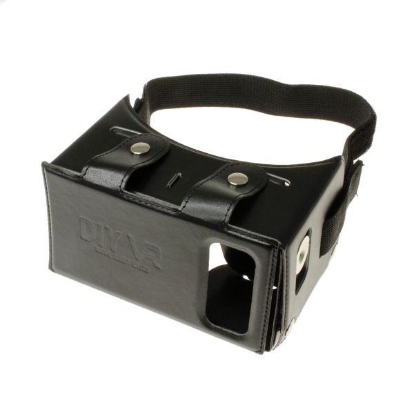 株式会社サードウェーブ　ドスパラのプレスリリース画像2