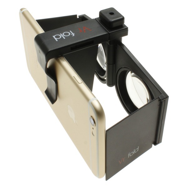 株式会社サードウェーブ　ドスパラのプレスリリース画像7