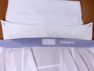 株式会社サードウェーブ　ドスパラのプレスリリース画像5