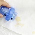 株式会社サードウェーブ　ドスパラのプレスリリース画像6