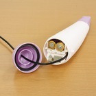 株式会社サードウェーブ　ドスパラのプレスリリース画像9