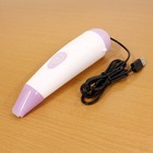 株式会社サードウェーブ　ドスパラのプレスリリース画像4