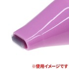 株式会社サードウェーブ　ドスパラのプレスリリース画像3