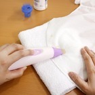 株式会社サードウェーブ　ドスパラのプレスリリース画像7