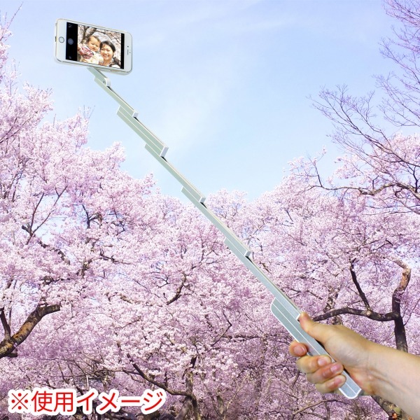 株式会社サードウェーブ　ドスパラのプレスリリース画像8