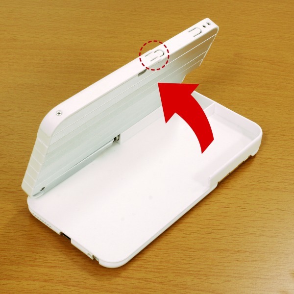 株式会社サードウェーブ　ドスパラのプレスリリース画像6