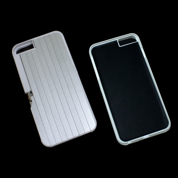 株式会社サードウェーブ　ドスパラのプレスリリース画像2