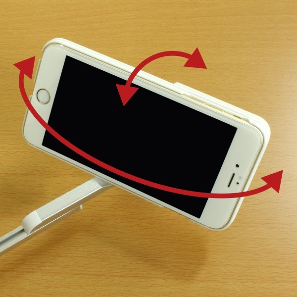 株式会社サードウェーブ　ドスパラのプレスリリース画像5