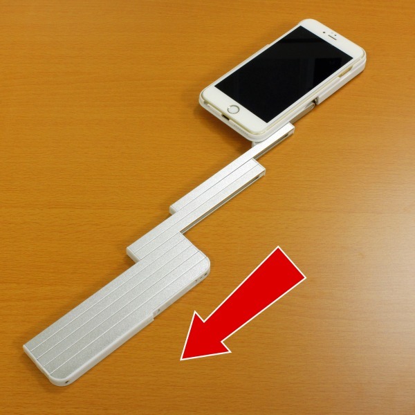 株式会社サードウェーブ　ドスパラのプレスリリース画像4