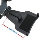 株式会社サードウェーブ　ドスパラのプレスリリース画像4