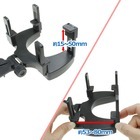 株式会社サードウェーブ　ドスパラのプレスリリース画像6