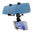 株式会社サードウェーブ　ドスパラのプレスリリース画像5