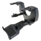 株式会社サードウェーブ　ドスパラのプレスリリース画像2