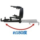 株式会社サードウェーブ　ドスパラのプレスリリース画像3