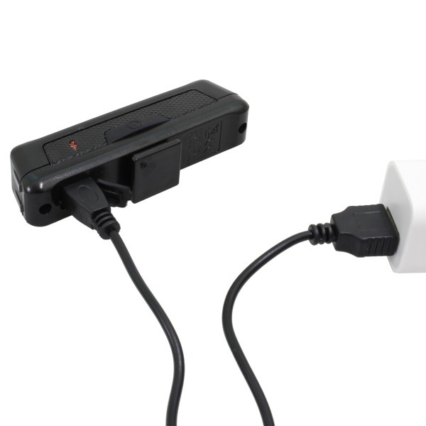 株式会社サードウェーブ　ドスパラのプレスリリース画像6