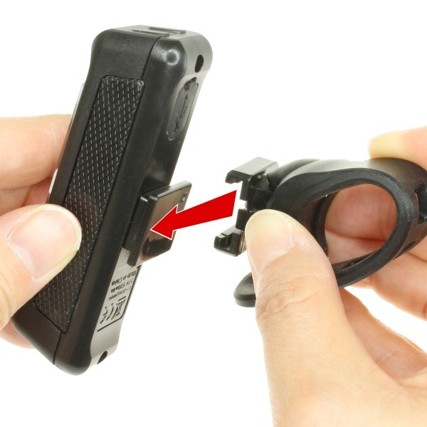 株式会社サードウェーブ　ドスパラのプレスリリース画像5