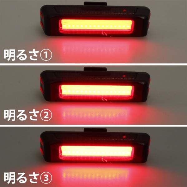 株式会社サードウェーブ　ドスパラのプレスリリース画像4