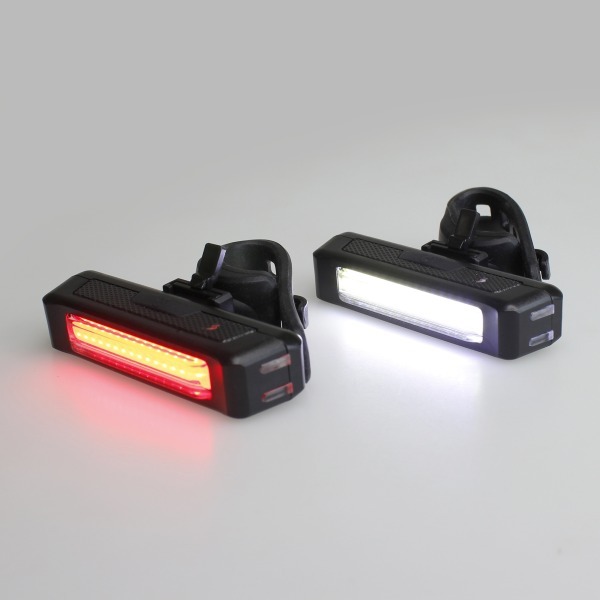 株式会社サードウェーブ　ドスパラのプレスリリース画像2