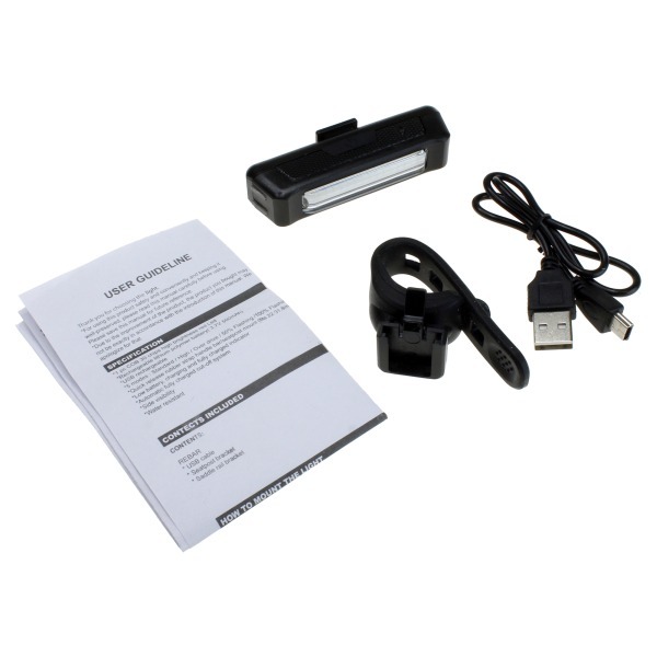 株式会社サードウェーブ　ドスパラのプレスリリース画像7