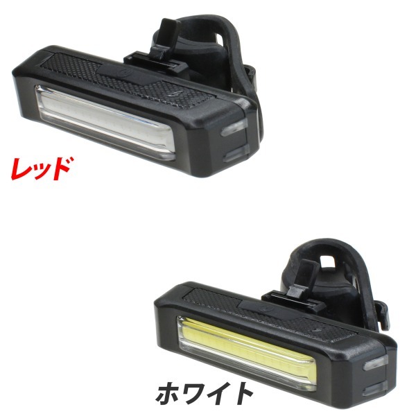 株式会社サードウェーブ　ドスパラのプレスリリース画像3