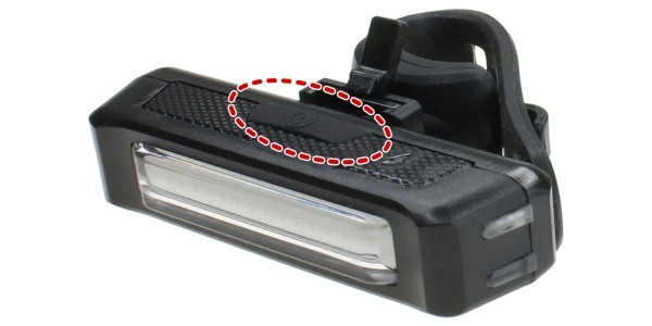 株式会社サードウェーブ　ドスパラのプレスリリース画像8