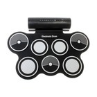 株式会社サードウェーブ　ドスパラのプレスリリース画像2